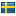 server.pro server is located in Sweden
